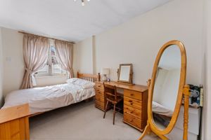 Photo 11- click for photo gallery